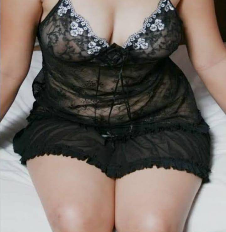 Avrupa Yakası Escort Bayan Deryayla Yaşanacak Özel Deneyimler