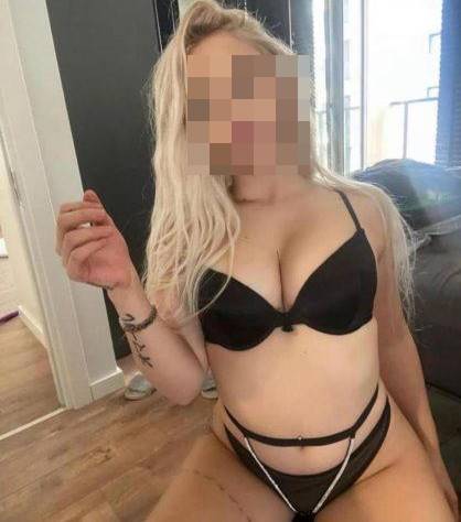 Avrupa Yakası Escort Bayanlar İle Zevk Dolu Ateşli İlişkiler