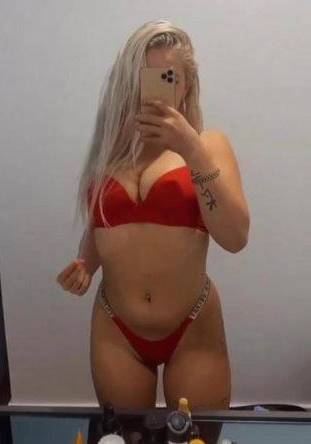 Avrupa Yakası Escort Sibel ile Şehrin Kalbinde Unutulmaz Bir Gece