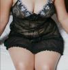 Avrupa Yakası Escort Bayan Deryayla Yaşanacak Özel Deneyimler