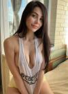 Avrupa Yakası Escort Bayan Didemle Yaşayacağınız Heyecan Verici Anlar