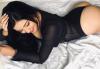 Avrupa Yakası Escort Bayan Handanla Şehvetin Doruk Noktası