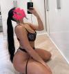 Avrupa Yakası Escort Bayan İlaydayla Kendinizi Yeniden Keşfedin